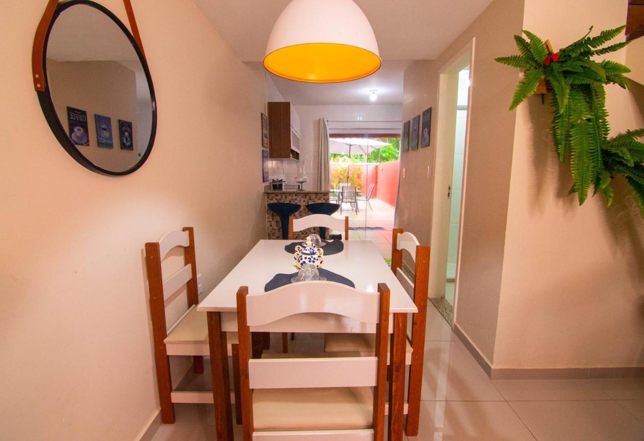 Green Valley Villa Пенедо Екстериор снимка