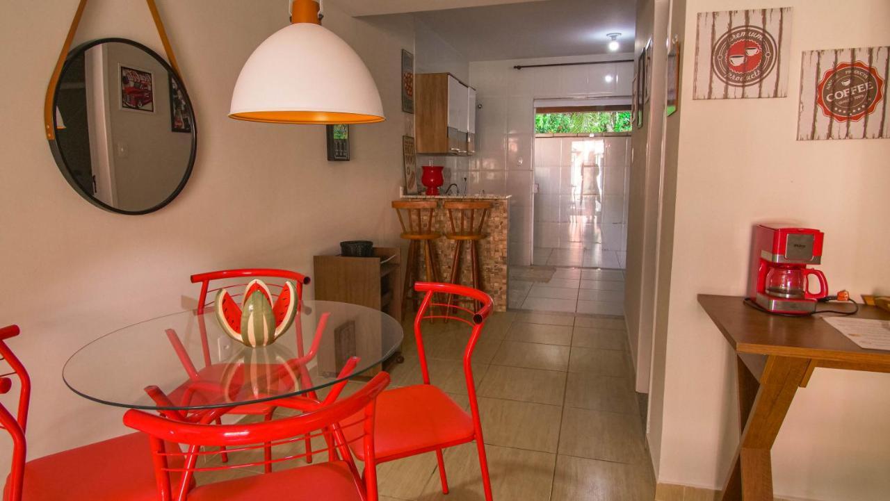 Green Valley Villa Пенедо Екстериор снимка