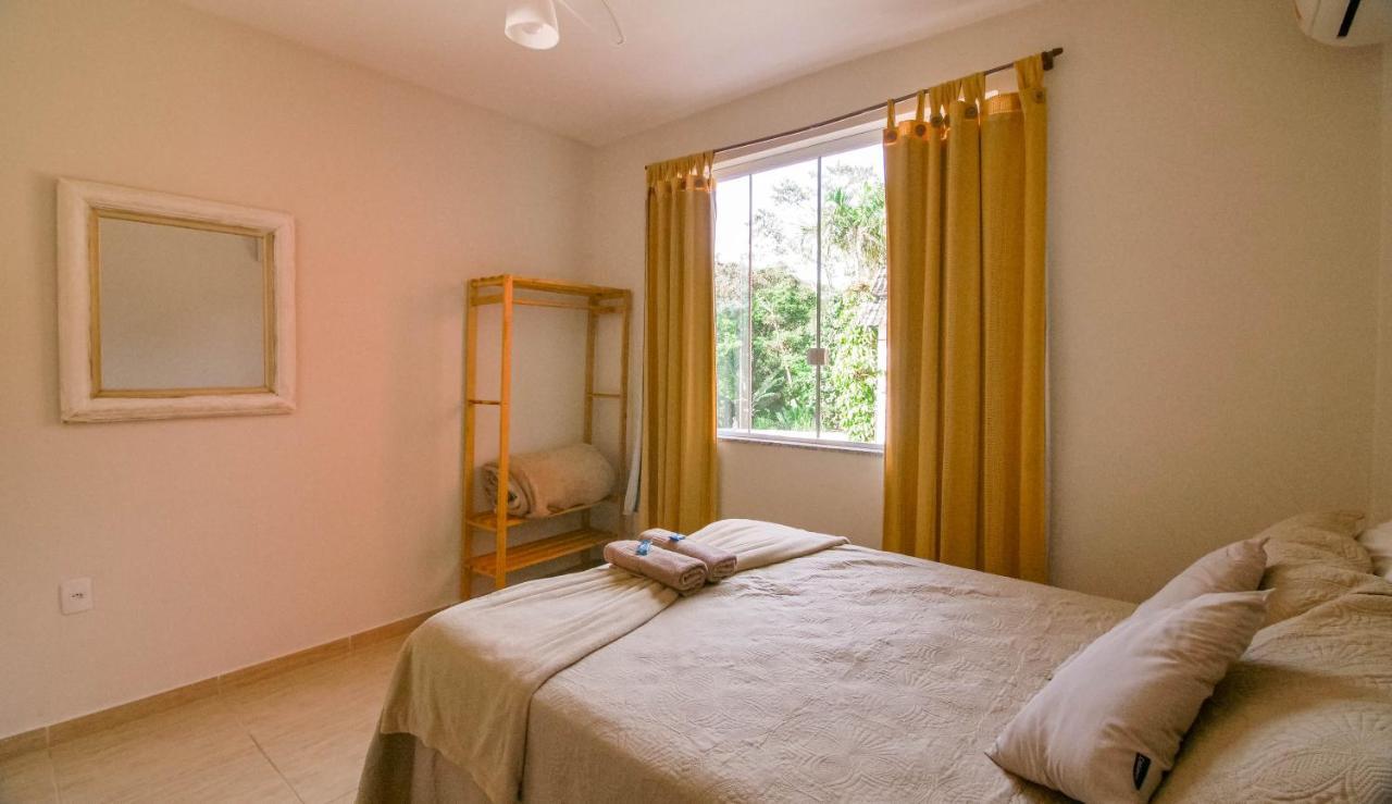 Green Valley Villa Пенедо Екстериор снимка