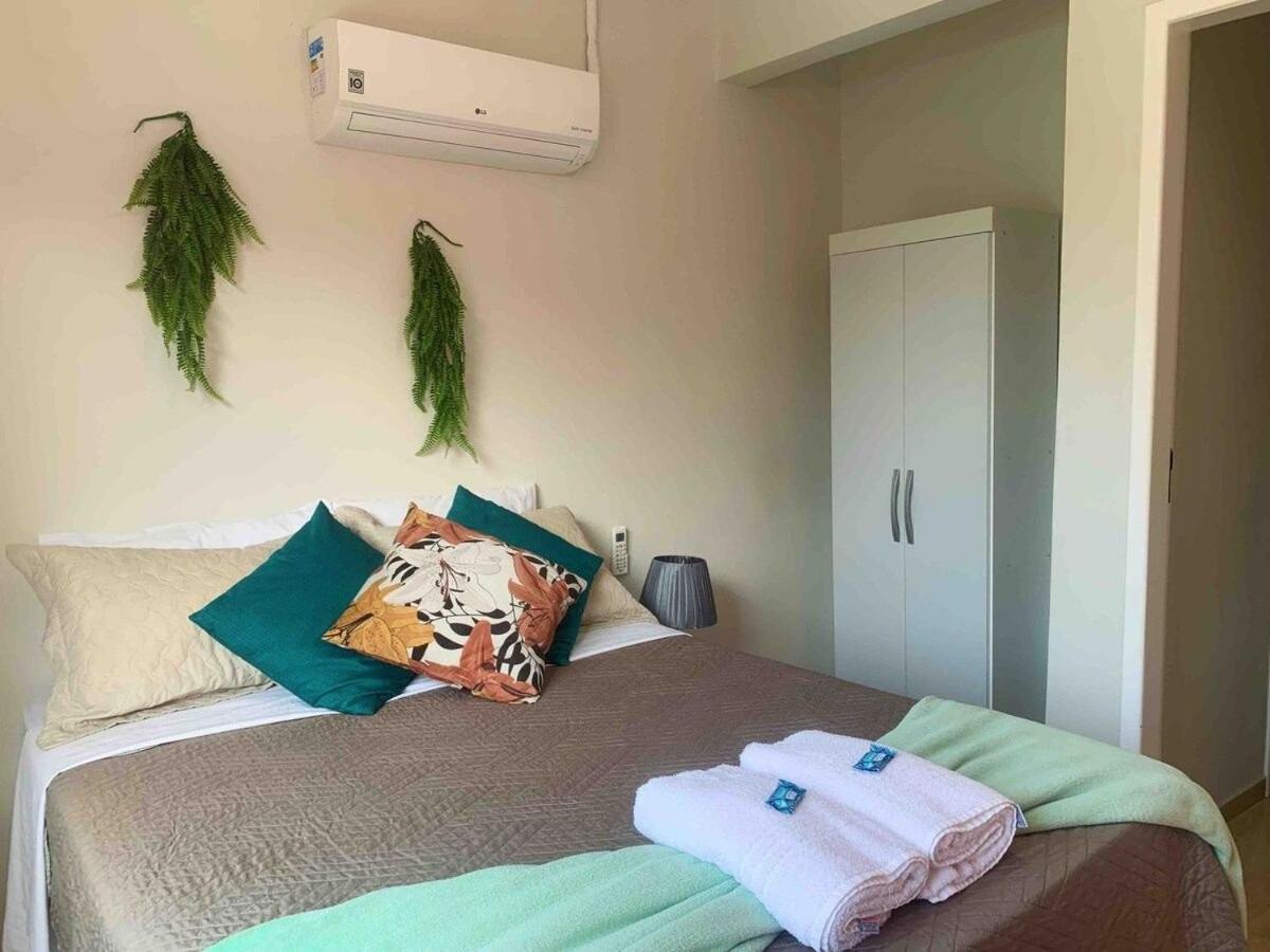 Green Valley Villa Пенедо Екстериор снимка