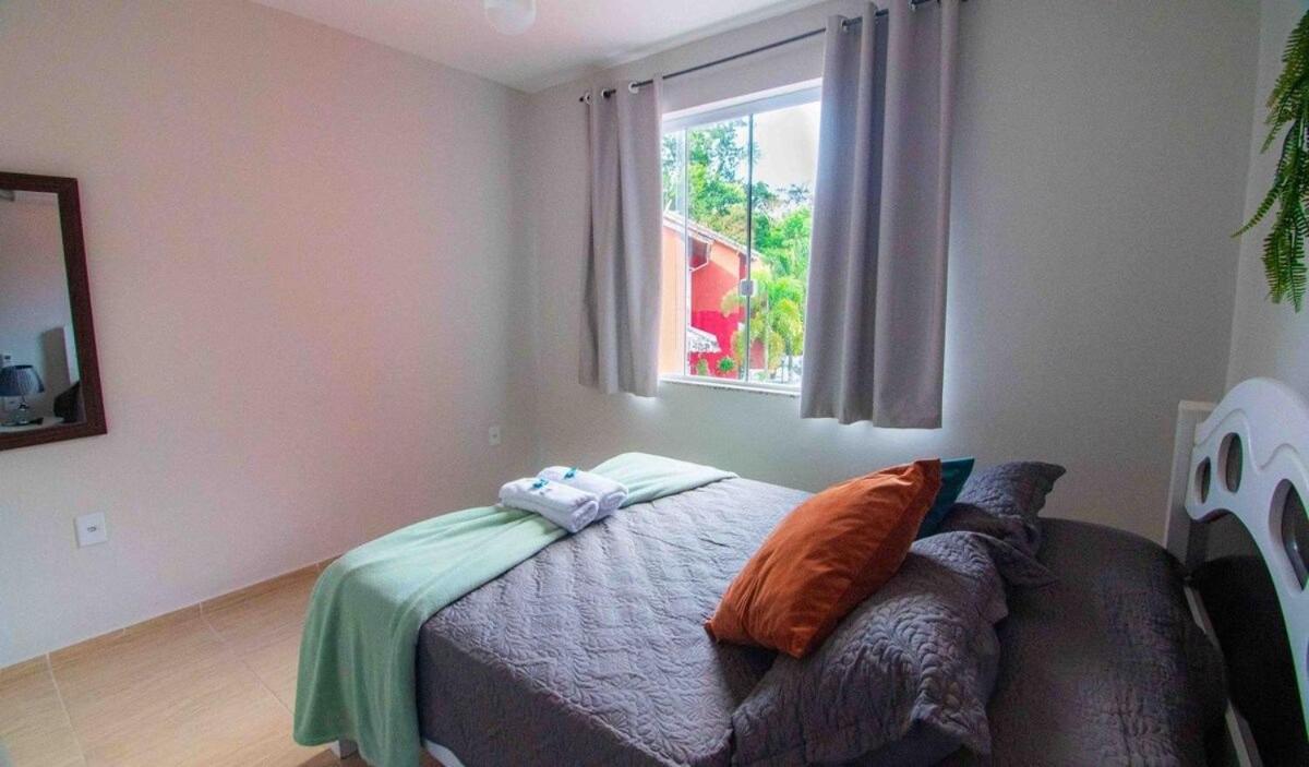 Green Valley Villa Пенедо Екстериор снимка