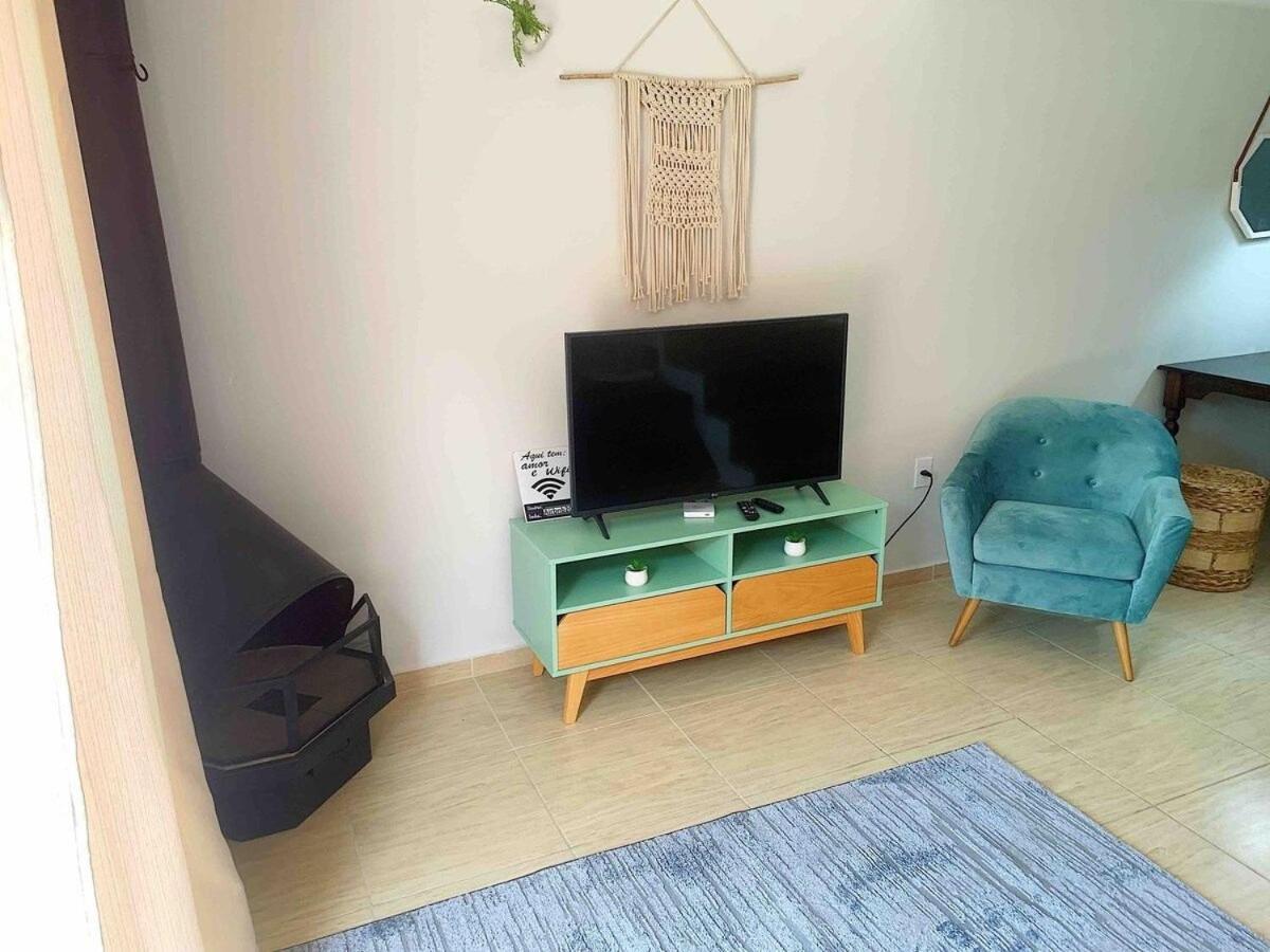 Green Valley Villa Пенедо Екстериор снимка