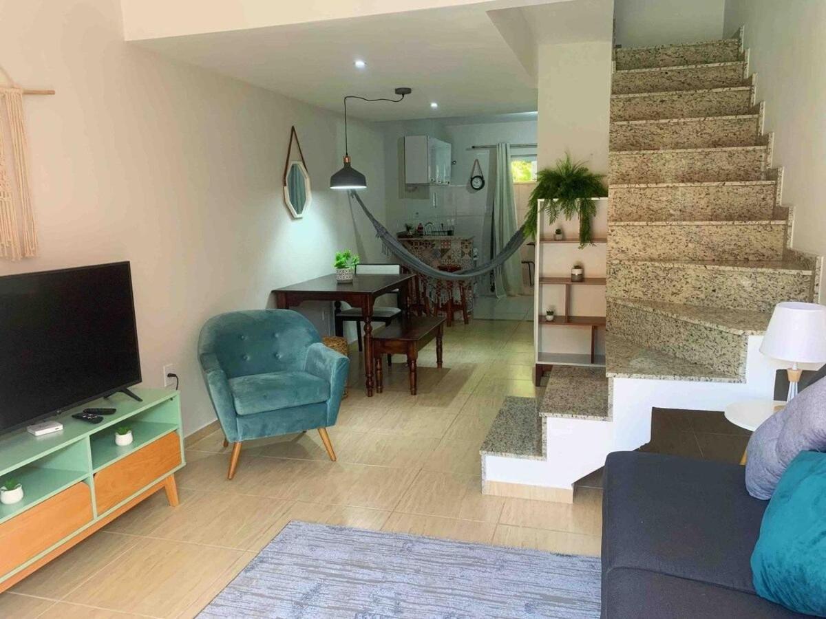 Green Valley Villa Пенедо Екстериор снимка