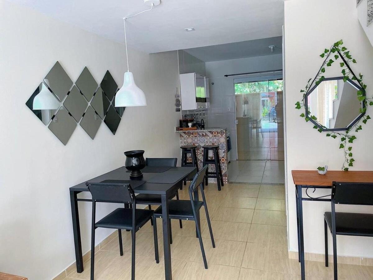 Green Valley Villa Пенедо Екстериор снимка
