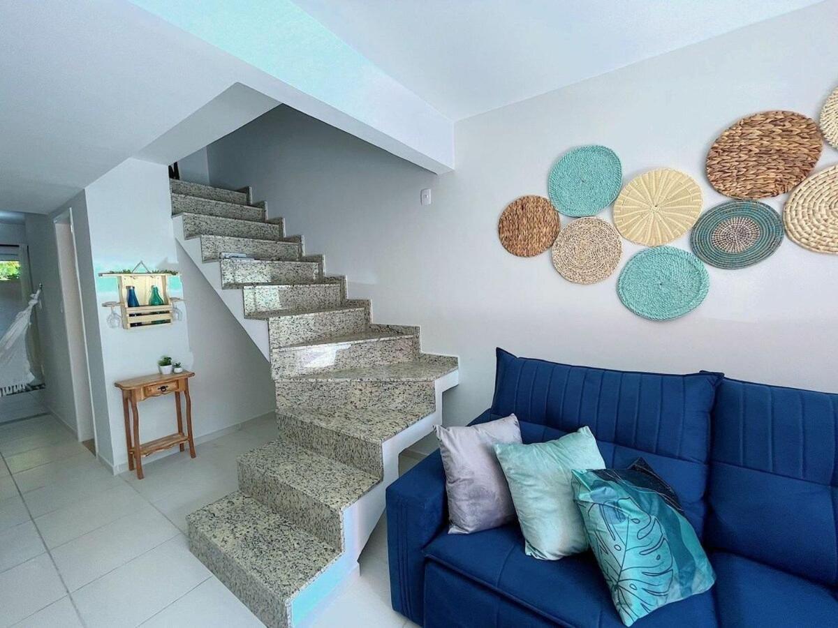 Green Valley Villa Пенедо Екстериор снимка