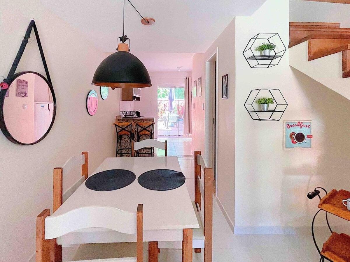 Green Valley Villa Пенедо Екстериор снимка