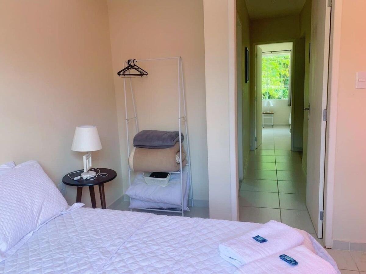 Green Valley Villa Пенедо Екстериор снимка