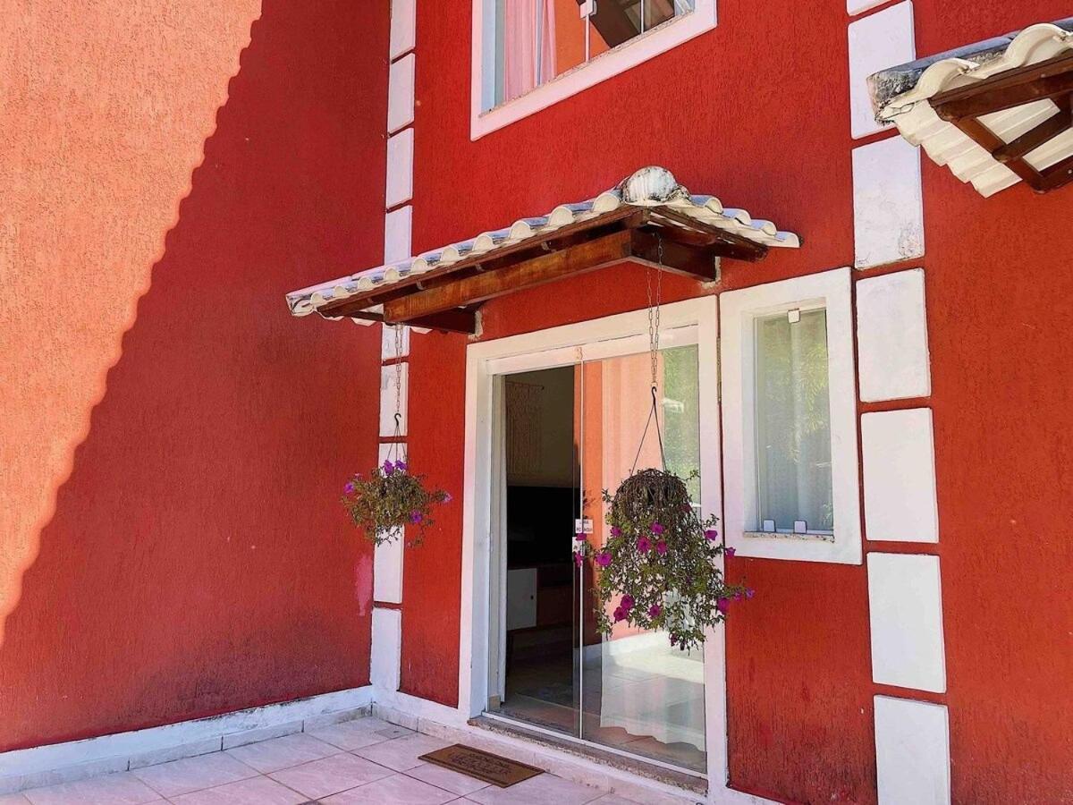 Green Valley Villa Пенедо Екстериор снимка