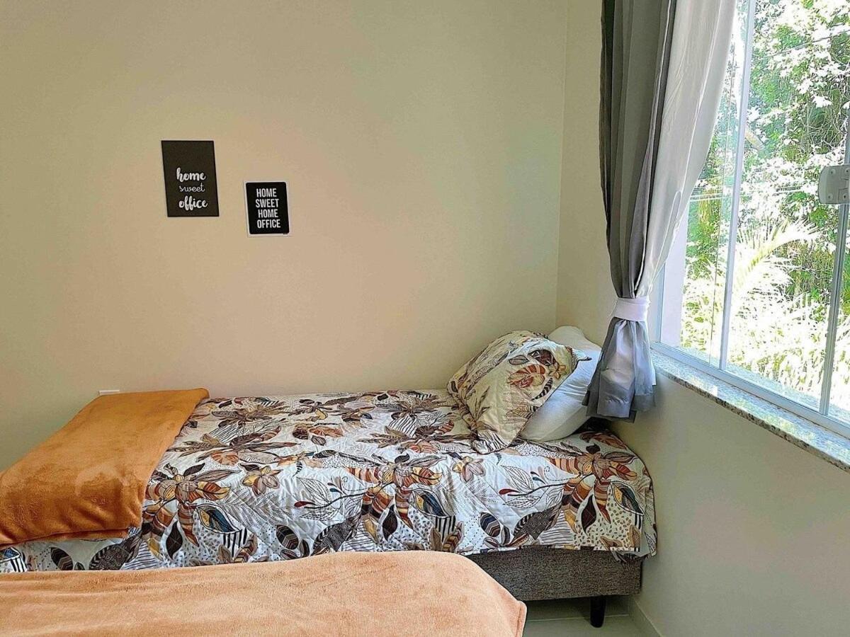Green Valley Villa Пенедо Екстериор снимка