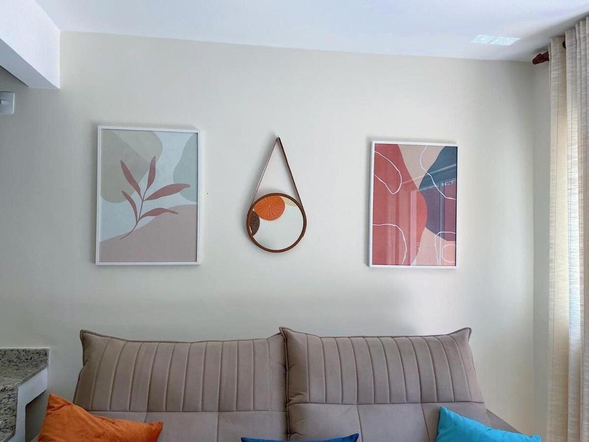Green Valley Villa Пенедо Екстериор снимка