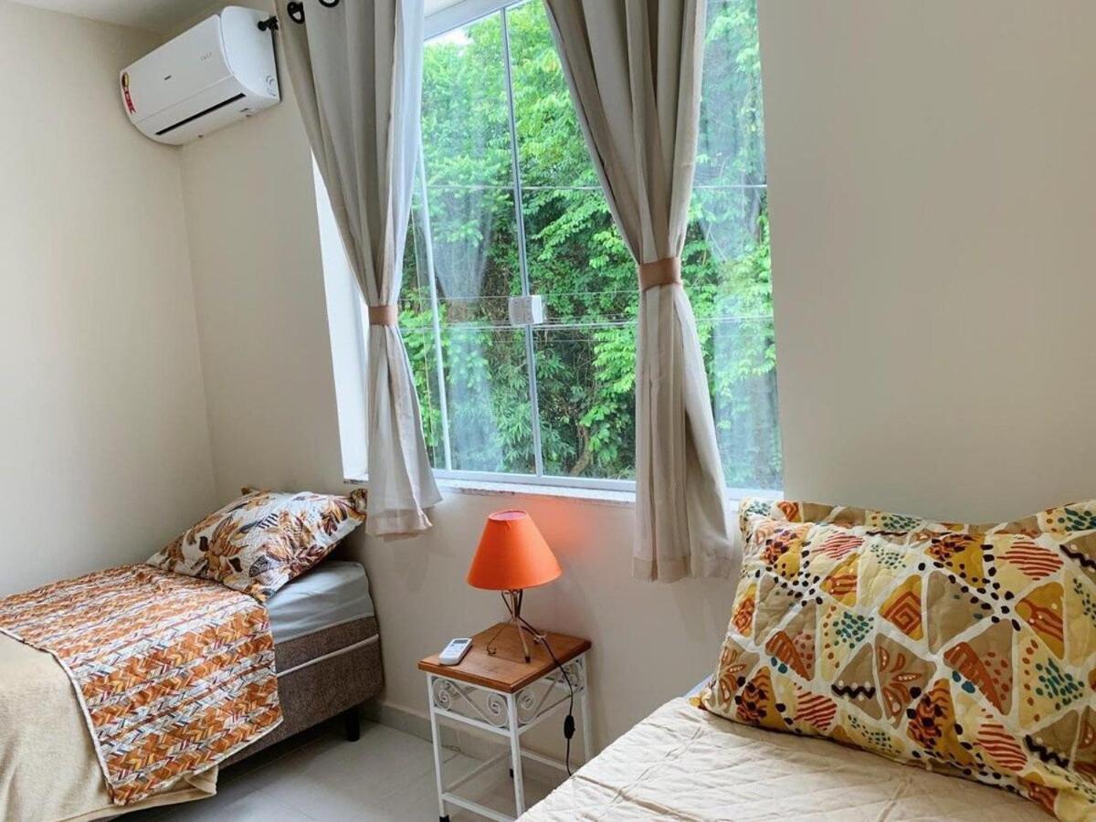 Green Valley Villa Пенедо Екстериор снимка