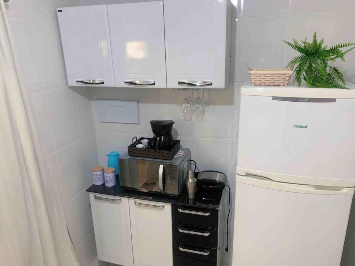 Green Valley Villa Пенедо Екстериор снимка