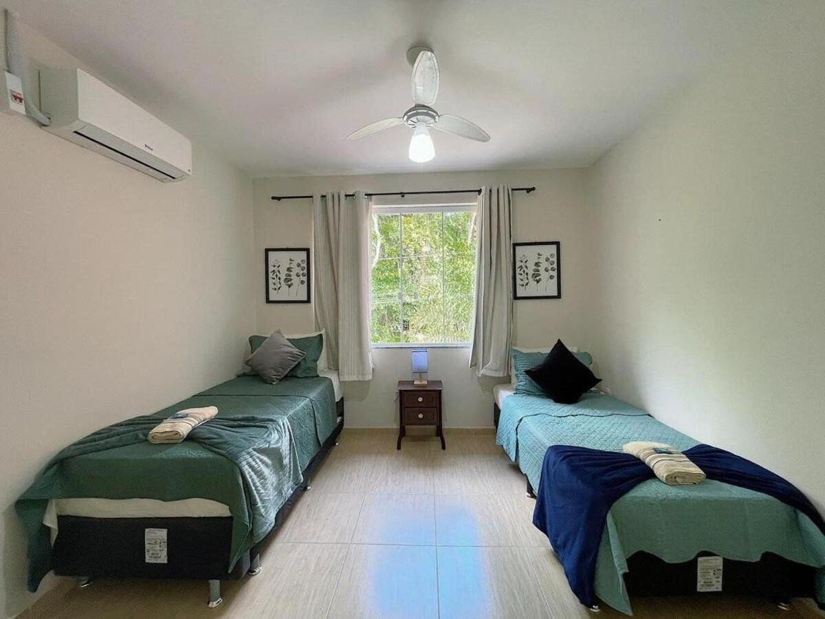 Green Valley Villa Пенедо Екстериор снимка