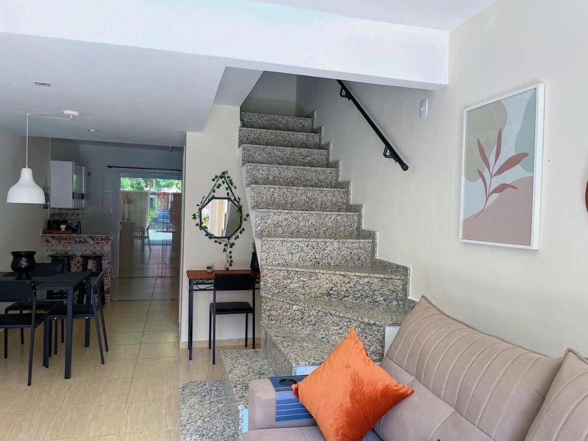 Green Valley Villa Пенедо Екстериор снимка