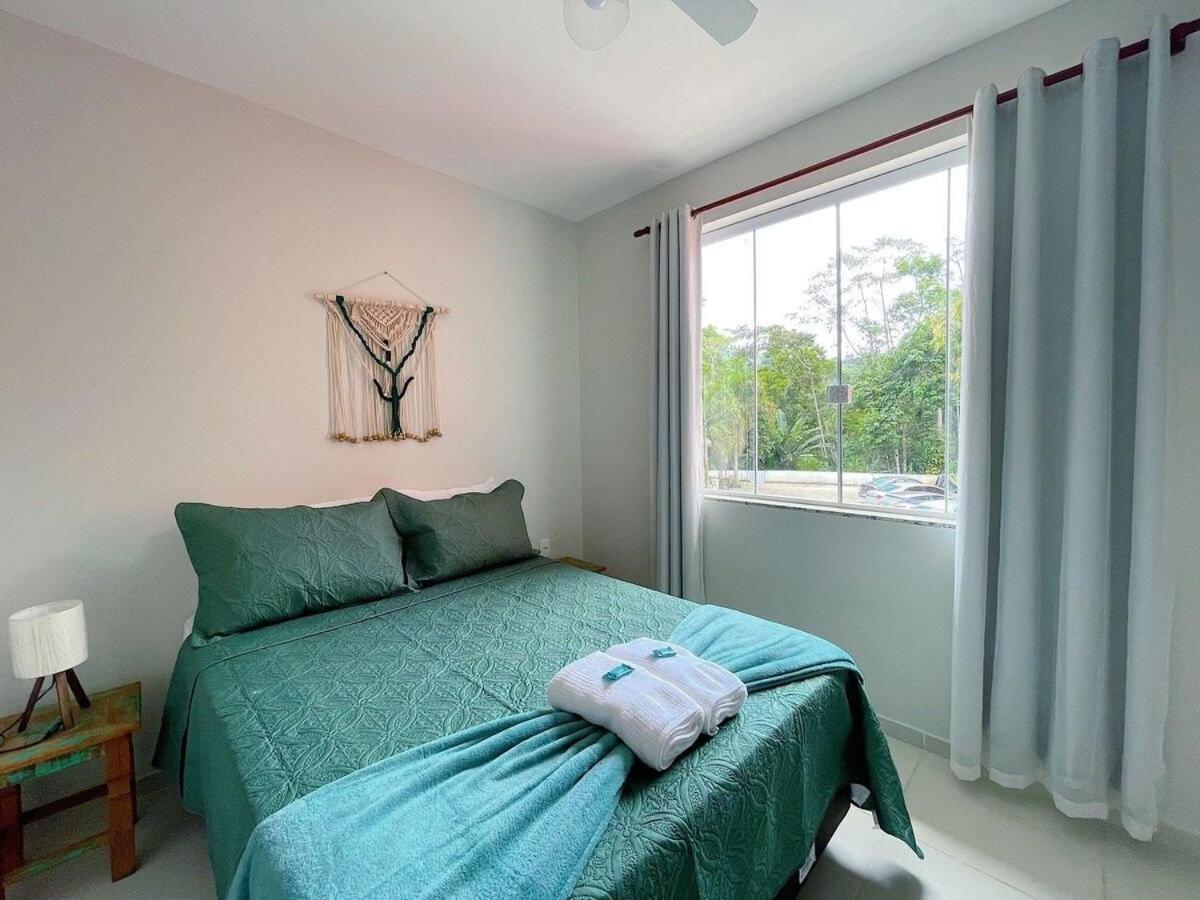 Green Valley Villa Пенедо Екстериор снимка
