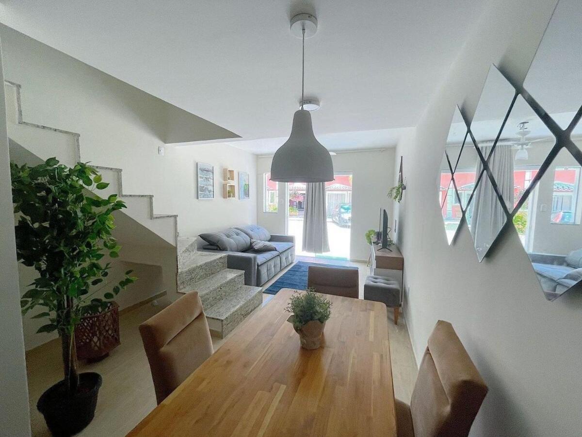 Green Valley Villa Пенедо Екстериор снимка