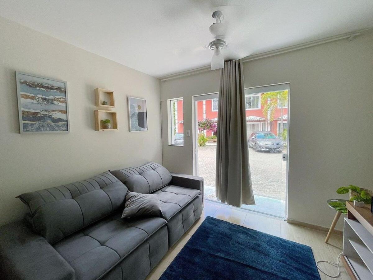 Green Valley Villa Пенедо Екстериор снимка