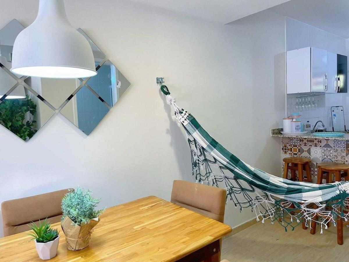 Green Valley Villa Пенедо Екстериор снимка