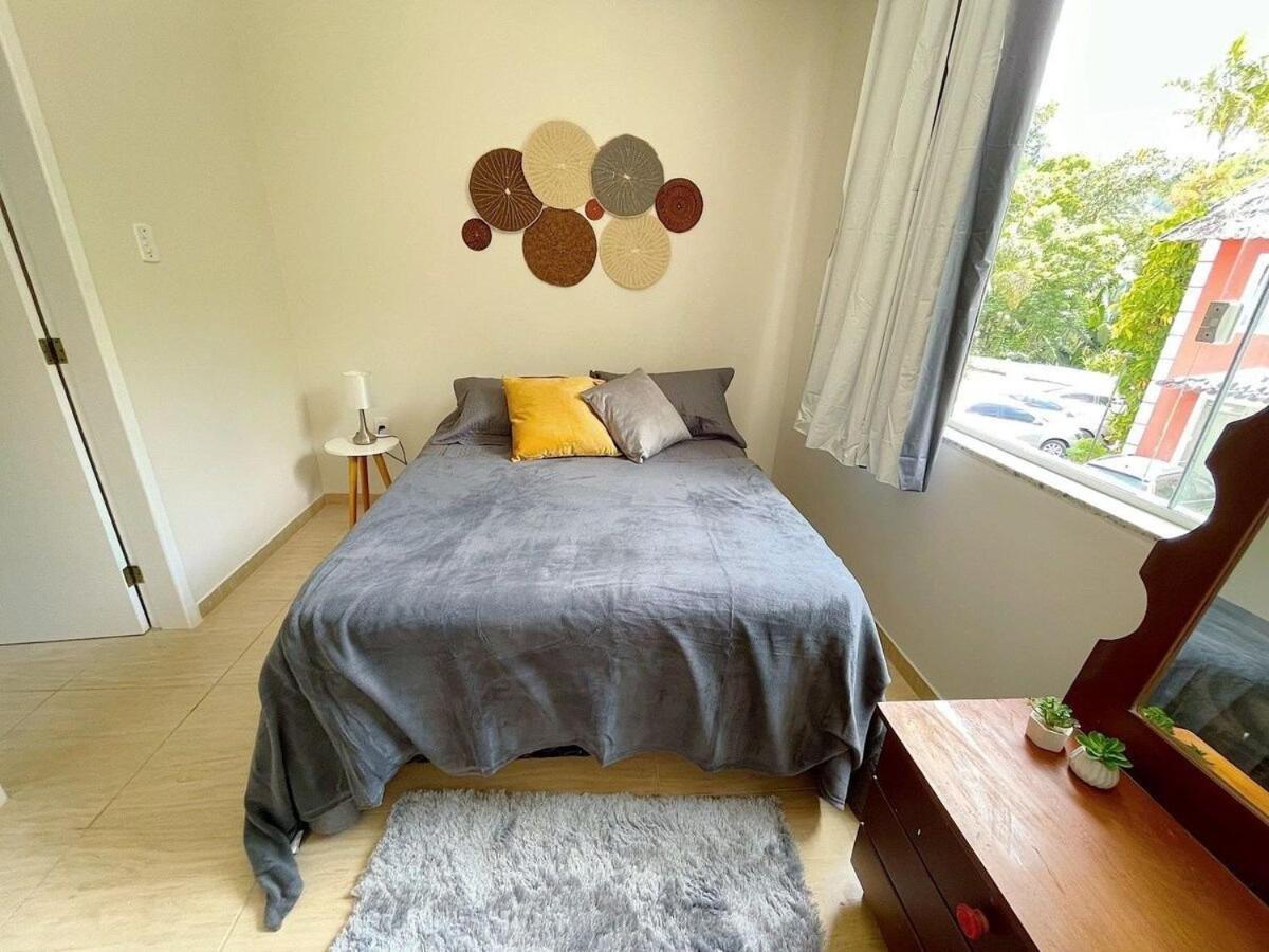 Green Valley Villa Пенедо Екстериор снимка