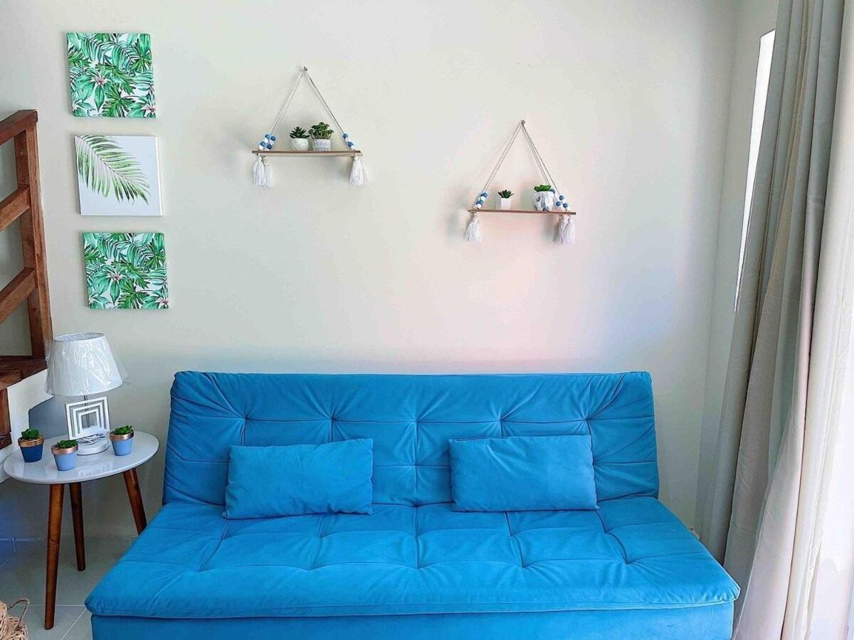 Green Valley Villa Пенедо Екстериор снимка