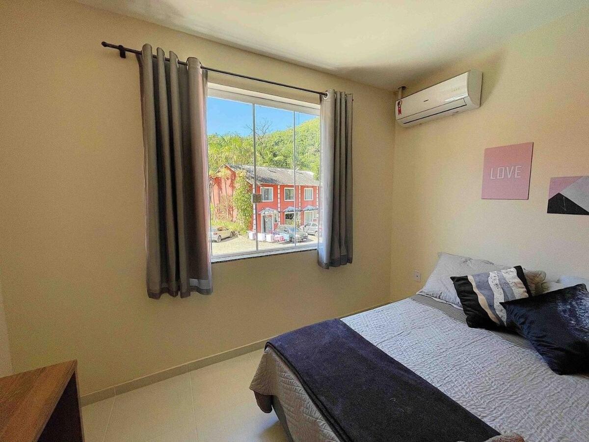 Green Valley Villa Пенедо Екстериор снимка