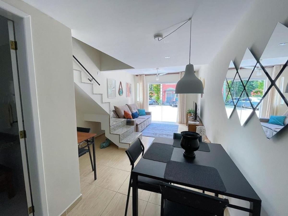 Green Valley Villa Пенедо Екстериор снимка