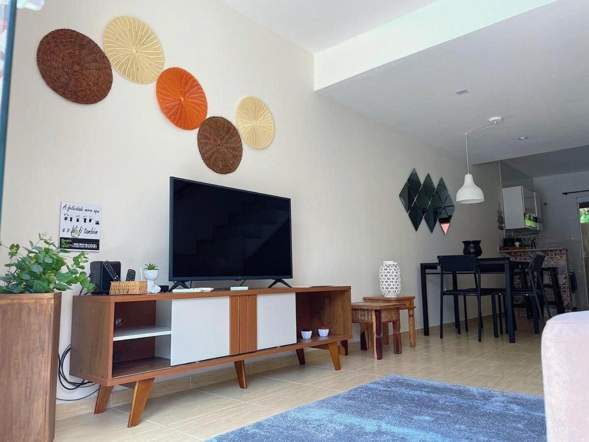 Green Valley Villa Пенедо Екстериор снимка