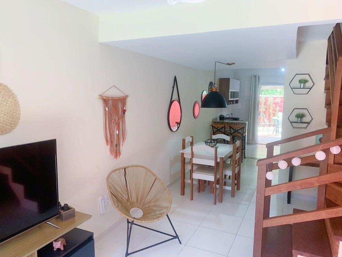 Green Valley Villa Пенедо Екстериор снимка