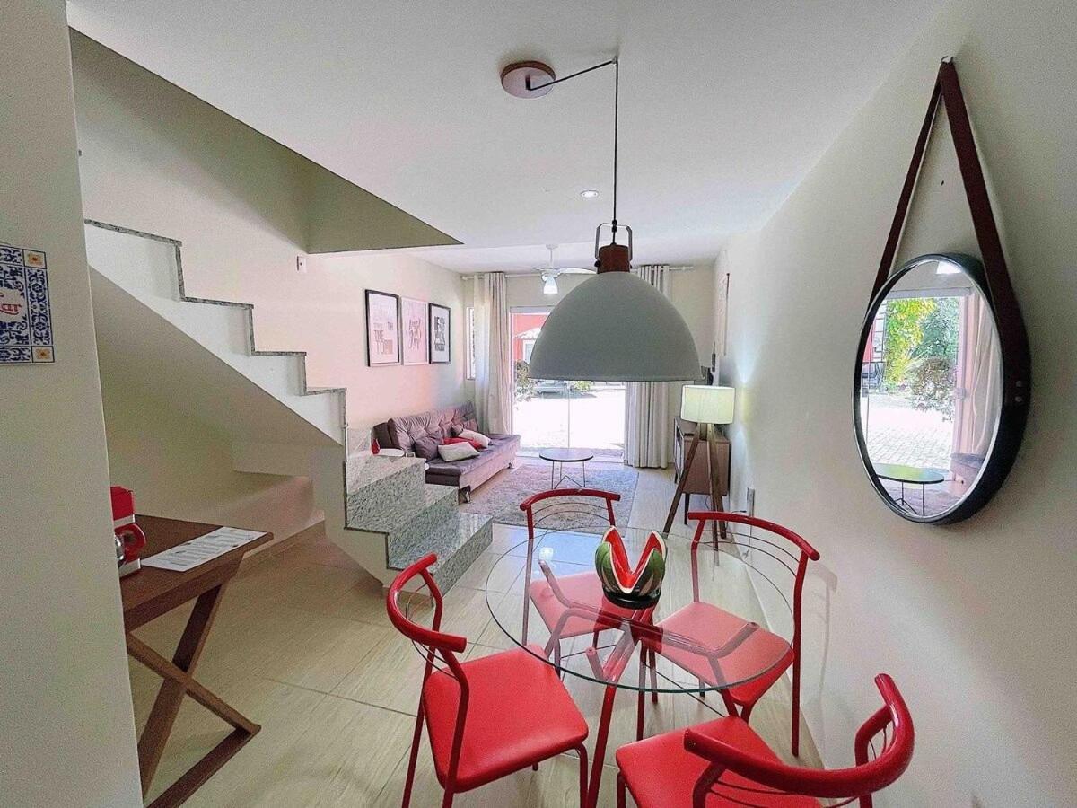 Green Valley Villa Пенедо Екстериор снимка