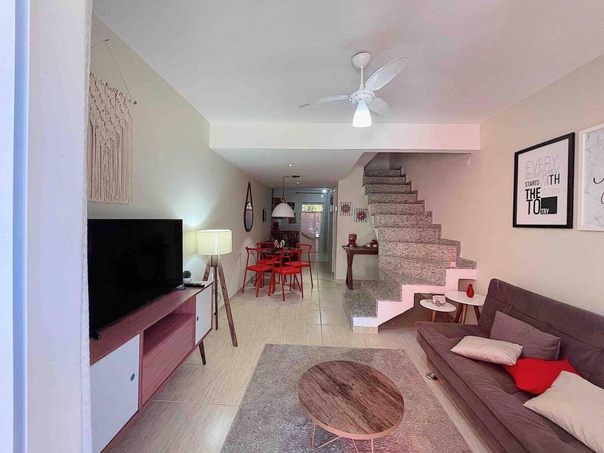 Green Valley Villa Пенедо Екстериор снимка