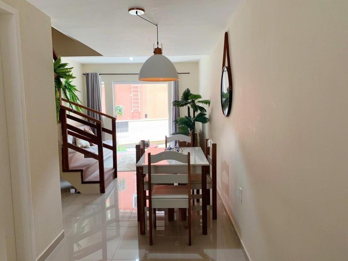 Green Valley Villa Пенедо Екстериор снимка