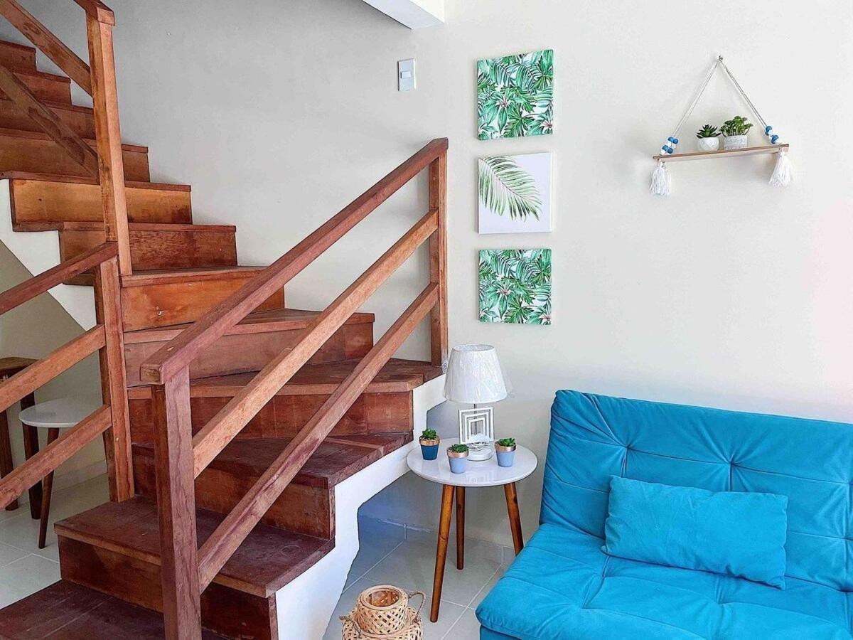 Green Valley Villa Пенедо Екстериор снимка