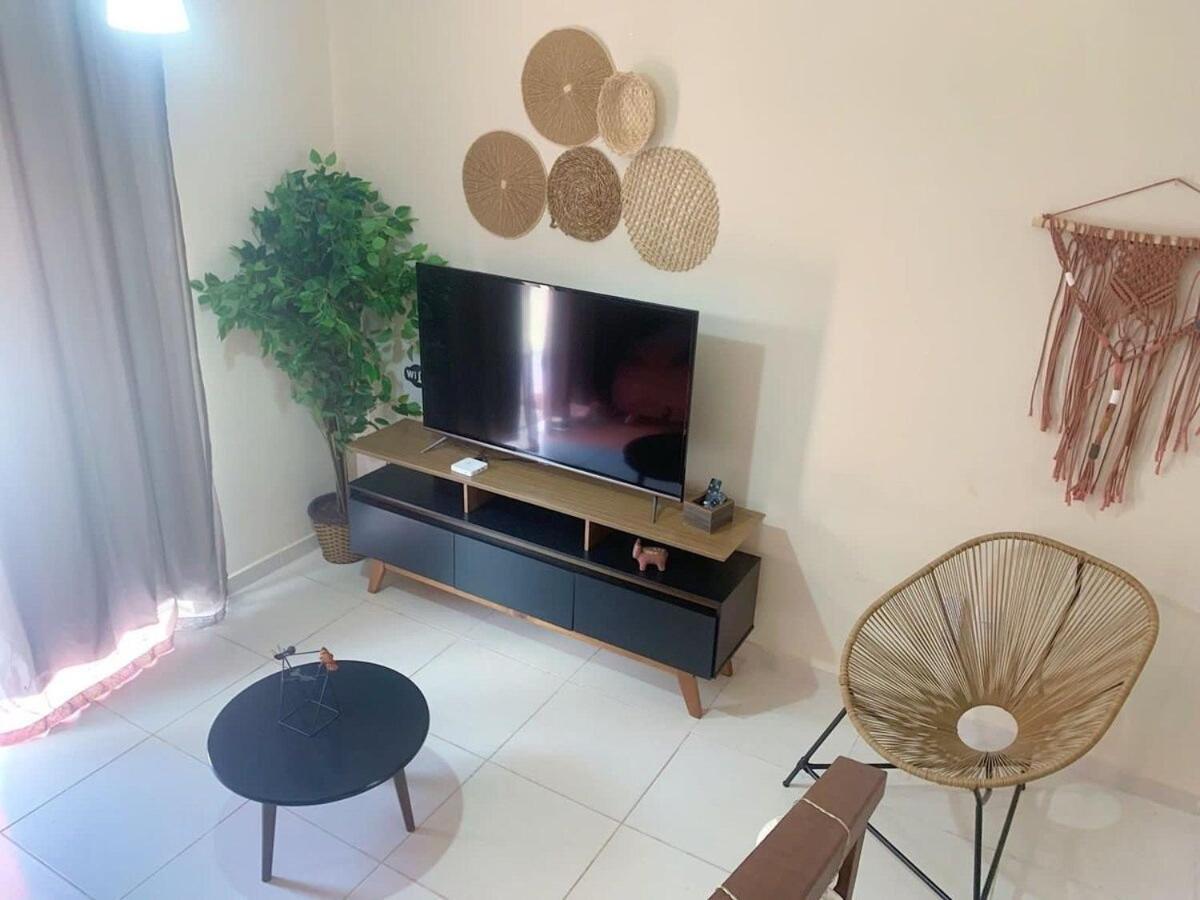 Green Valley Villa Пенедо Екстериор снимка