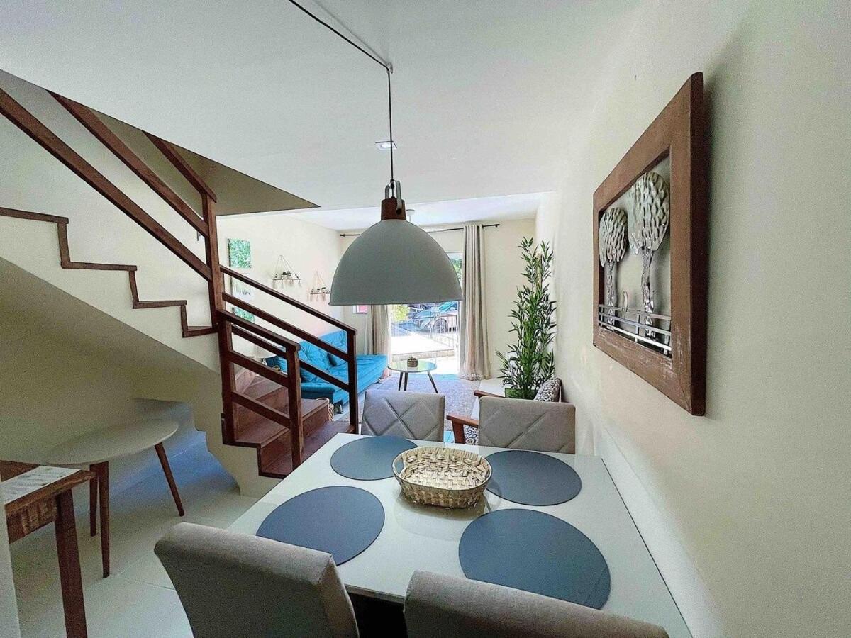 Green Valley Villa Пенедо Екстериор снимка
